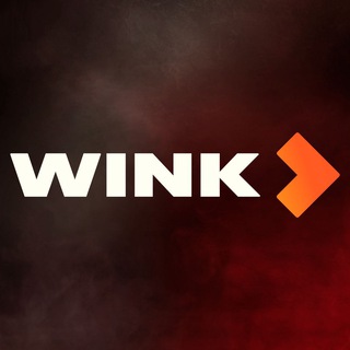Логотип канала WinkRussia