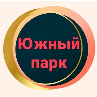 Логотип канала up_forum