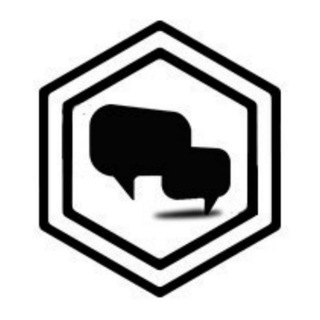 Логотип xtrade_feedback