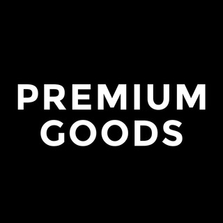 Логотип канала premium_goods_rus