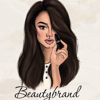 Логотип beauty_branduz