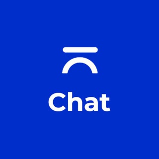 Логотип канала telepult_chat