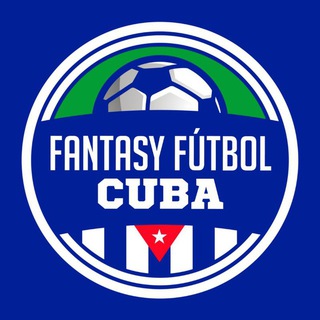 Логотип fantasy_futbol_ffc