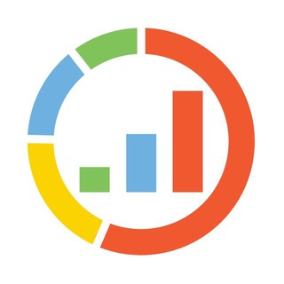 Логотип канала moex_radar