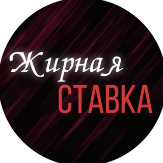 Логотип канала AAAAAFS9PkRbrB9dttKaBA