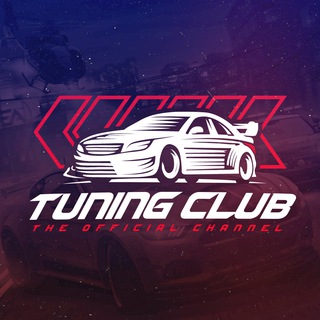 Логотип tuning_uzavto