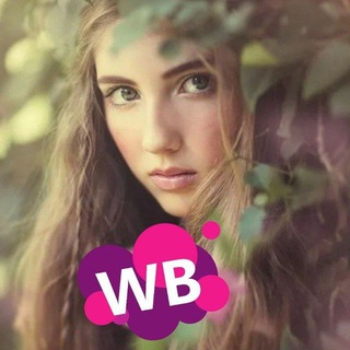 Логотип wildberries_goods