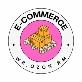 Логотип канала xy_ecom