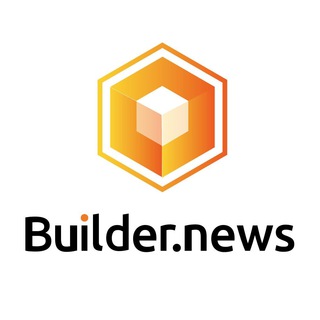 Логотип builder_ann