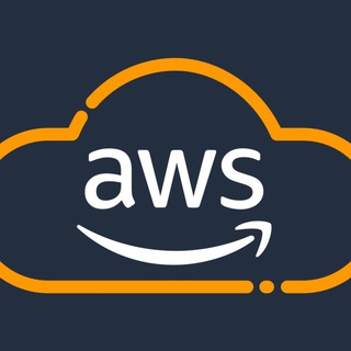 Логотип канала aws_amz