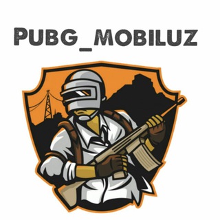 Логотип pubg_mobiluz1