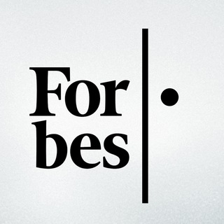 Логотип канала vpiska_v_forbes