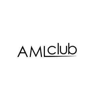 Логотип канала amlclub