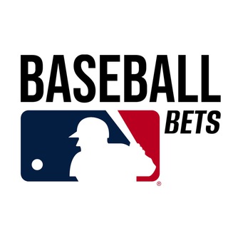 Логотип канала beisbol_prognozy