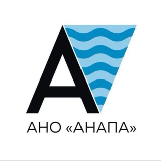 Логотип канала anoanapa