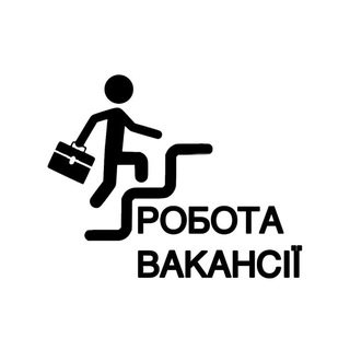 Логотип канала e_robotaua