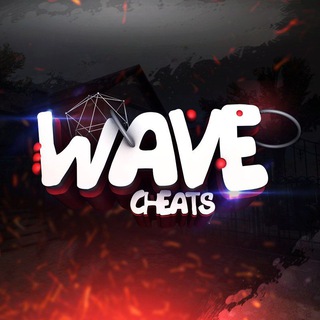 Логотип gdewaves