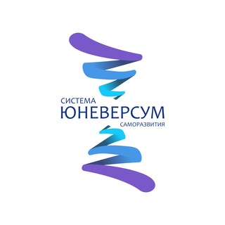 Логотип канала uneversum_channel