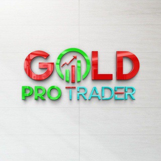 Логотип канала Goldpro_traders