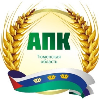 Логотип канала apkto72