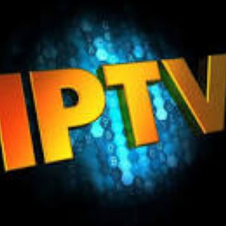 Логотип ethioipt