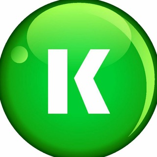 Логотип канала coinkeeperafrica