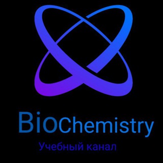 Логотип канала himobiolog