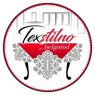 Логотип канала texstilno_belgorod31