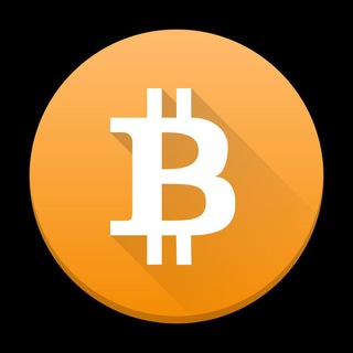 Логотип канала btc_liquidation