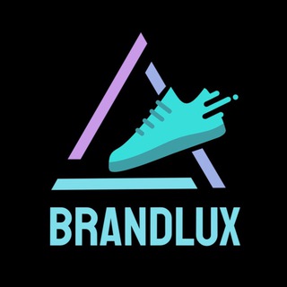 Логотип канала blandlux