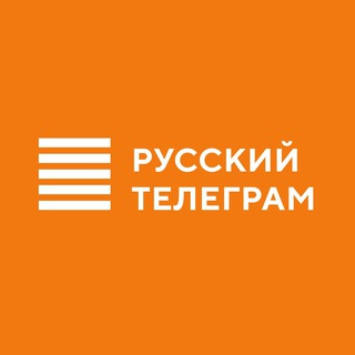 Логотип канала amediadigital