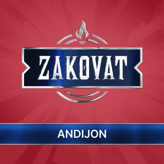 Логотип andijon_zakovatnnt