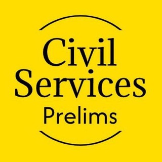 Логотип civil_services_prelims