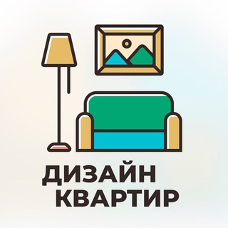 Логотип gOOkVJSGHjFhMWE6