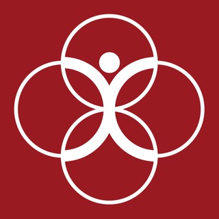 Логотип канала lesyazakharovaoficial