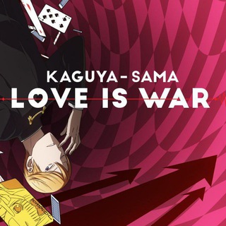 Логотип love_war_is