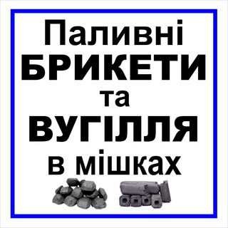 Логотип канала budivelnii_dvir