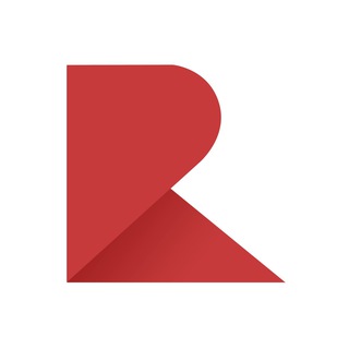 Логотип канала rznlifetg