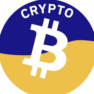 Логотип insider_krypto