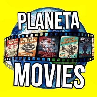 Логотип planetamovies