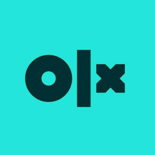 Логотип канала olxuz_savdogar