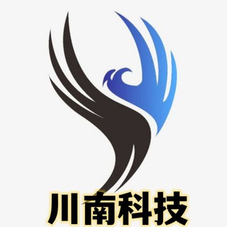 Логотип phoenixmodyyds