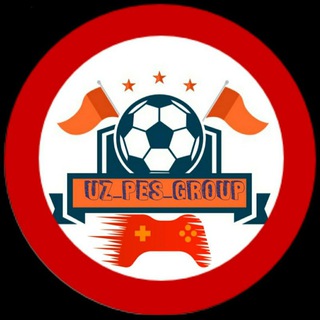 Логотип uz_pes_group