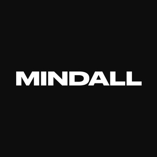 Логотип канала mindall