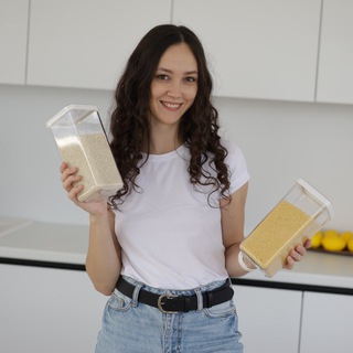 Логотип канала anya_protivhlama