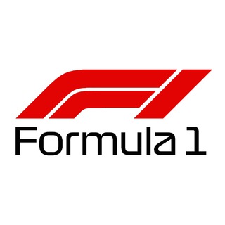 Логотип канала fiaformula1