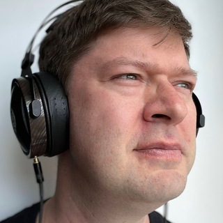 Логотип канала vilianov_live