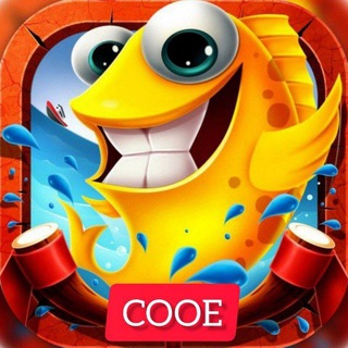 Логотип канала cooepredictiongroupp