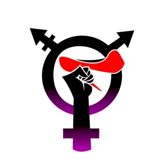 Логотип aliadas_transfem