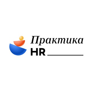 Логотип канала hr_tut